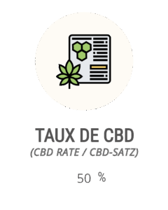 taux-cbd-vape-full-extract