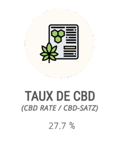 taux-cbd-hasch-marocain