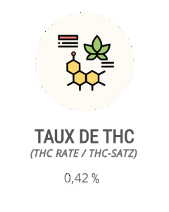 picto_taux_thc_blueberry_muffin_outdoor_2025